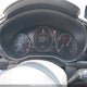 JM1BPBDY1R1653928 2024 Mazda Mazda3 Gt W/Turbo auction photo thumbnail 7