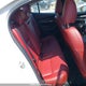 JM1BPBDY1R1653928 2024 Mazda Mazda3 Gt W/Turbo auction photo thumbnail 8