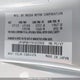 JM1BPBDY1R1653928 2024 Mazda Mazda3 Gt W/Turbo auction photo thumbnail 9