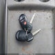 5TDZA29CX6S529278 2006 Toyota Sienna Ce auction photo thumbnail 11