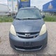 5TDZA29CX6S529278 2006 Toyota Sienna Ce auction photo thumbnail 12