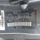 5TDZA29CX6S529278 2006 Toyota Sienna Ce auction photo thumbnail 17