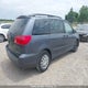 5TDZA29CX6S529278 2006 Toyota Sienna Ce auction photo thumbnail 4