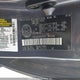 5TDZA29CX6S529278 2006 Toyota Sienna Ce auction photo thumbnail 9