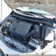2T1BU4EE9AC242673 2010 Toyota Corolla S/Le/Xle auction photo thumbnail 10