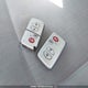 2T1BU4EE9AC242673 2010 Toyota Corolla S/Le/Xle auction photo thumbnail 11