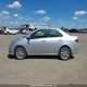 2T1BU4EE9AC242673 2010 Toyota Corolla S/Le/Xle auction photo thumbnail 15