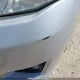 2T1BU4EE9AC242673 2010 Toyota Corolla S/Le/Xle auction photo thumbnail 19