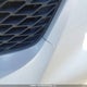 2T1BU4EE9AC242673 2010 Toyota Corolla S/Le/Xle auction photo thumbnail 20