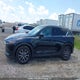 JM3KFBDL7H0204983 2017 Mazda Cx-5 Gt auction photo thumbnail 14