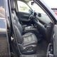 JM3KFBDL7H0204983 2017 Mazda Cx-5 Gt auction photo thumbnail 5