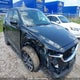 JM3KFBDL7H0204983 2017 Mazda Cx-5 Gt auction photo thumbnail 6