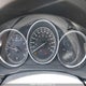 JM3KFBDL7H0204983 2017 Mazda Cx-5 Gt auction photo thumbnail 7