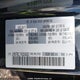 JM3KFBDL7H0204983 2017 Mazda Cx-5 Gt auction photo thumbnail 9