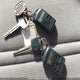 4T1BG22K4WU315931 1998 Toyota Camry auction photo thumbnail 11
