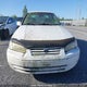4T1BG22K4WU315931 1998 Toyota Camry auction photo thumbnail 13