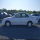4T1BG22K4WU315931 1998 Toyota Camry auction photo thumbnail 15