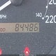 4T1BG22K4WU315931 1998 Toyota Camry auction photo thumbnail 16