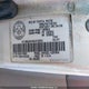 4T1BG22K4WU315931 1998 Toyota Camry auction photo thumbnail 19