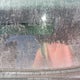 4T1BG22K4WU315931 1998 Toyota Camry auction photo thumbnail 20