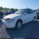 4T1BG22K4WU315931 1998 Toyota Camry auction photo thumbnail 2
