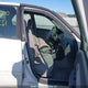 4T1BG22K4WU315931 1998 Toyota Camry auction photo thumbnail 5