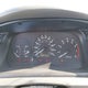 4T1BG22K4WU315931 1998 Toyota Camry auction photo thumbnail 7