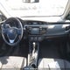 2T1BURHE7GC534291 2016 Toyota Corolla L/Le/Le Pls/Prm/S/S Pls auction photo thumbnail 20