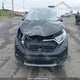 2HKRW2H25KH111074 2019 Honda Cr-V Lx auction photo thumbnail 13
