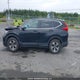 2HKRW2H25KH111074 2019 Honda Cr-V Lx auction photo thumbnail 15