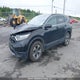 2HKRW2H25KH111074 2019 Honda Cr-V Lx auction photo thumbnail 2