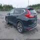 2HKRW2H25KH111074 2019 Honda Cr-V Lx auction photo thumbnail 3
