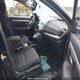 2HKRW2H25KH111074 2019 Honda Cr-V Lx auction photo thumbnail 5