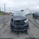 2HKRW2H25KH111074 2019 Honda Cr-V Lx auction photo thumbnail 6