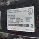2HKRW2H25KH111074 2019 Honda Cr-V Lx auction photo thumbnail 9
