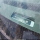 1GTW7AFP9P1161483 2023 GMC Savana G2500 auction photo thumbnail 18
