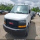 1GTW7AFP9P1161483 2023 GMC Savana G2500 auction photo thumbnail 2