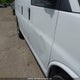 1GTW7AFP9P1161483 2023 GMC Savana G2500 auction photo thumbnail 6