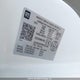 1GTW7AFP9P1161483 2023 GMC Savana G2500 auction photo thumbnail 9