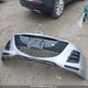 JM1BL1SF5A1122355 2010 Mazda Mazda3 Gs/Gx auction photo thumbnail 12