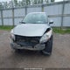 JM1BL1SF5A1122355 2010 Mazda Mazda3 Gs/Gx auction photo thumbnail 13