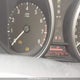 JM1BL1SF5A1122355 2010 Mazda Mazda3 Gs/Gx auction photo thumbnail 16