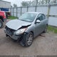 JM1BL1SF5A1122355 2010 Mazda Mazda3 Gs/Gx auction photo thumbnail 2