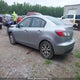 JM1BL1SF5A1122355 2010 Mazda Mazda3 Gs/Gx auction photo thumbnail 3