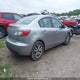 JM1BL1SF5A1122355 2010 Mazda Mazda3 Gs/Gx auction photo thumbnail 4