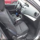 JM1BL1SF5A1122355 2010 Mazda Mazda3 Gs/Gx auction photo thumbnail 5