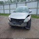 JM1BL1SF5A1122355 2010 Mazda Mazda3 Gs/Gx auction photo thumbnail 6