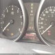 JM1BL1SF5A1122355 2010 Mazda Mazda3 Gs/Gx auction photo thumbnail 7
