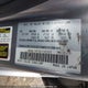 JM1BL1SF5A1122355 2010 Mazda Mazda3 Gs/Gx auction photo thumbnail 9