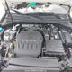 WA1AECF39M1065495 2021 Audi Q3 auction photo thumbnail 10